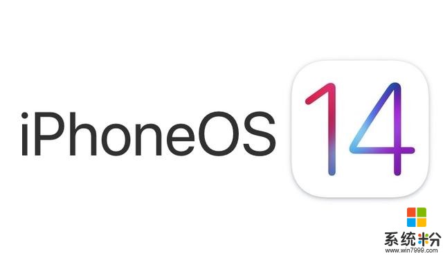 苹果或将改名 iPhone OS?(6)