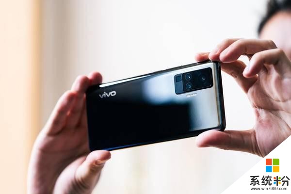 我眼中的 vivo X50 Pro(17)