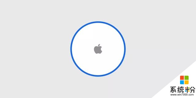 WWDC 2020前瞻：iOS大更新，Mac或弃用英特尔转向ARM芯片，不少硬件传言将成真？(4)