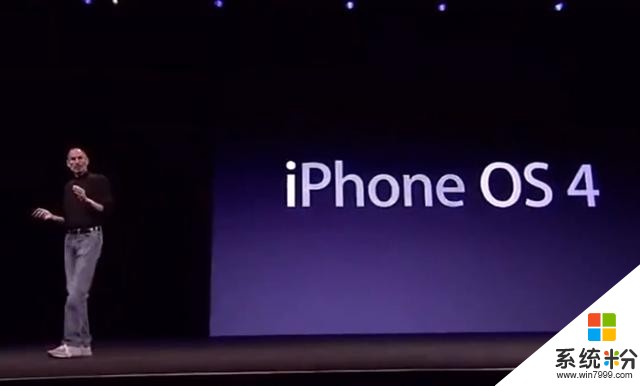 苹果 WWDC2020 前瞻丨IOS大更新即将到来，还有重生的AirPower(2)