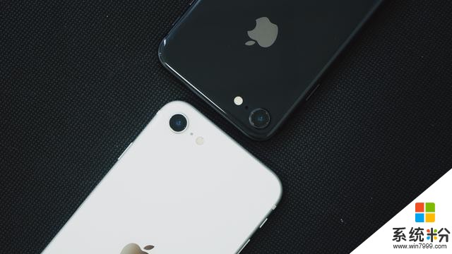 iPhone 12还有小屏版本？5.4英寸比iPhone 8还小(2)