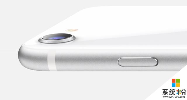 苹果再次发力小屏机，网友：这样的5.4英寸iPhone12，爱了(6)