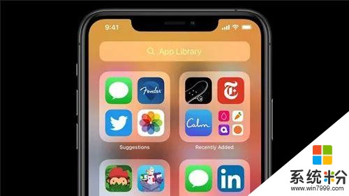 iPhone 12可能還有4G版，售價香到不行(7)