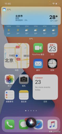 iOS 14抢先升级体验&避坑指南：我变美了也变强大了(10)