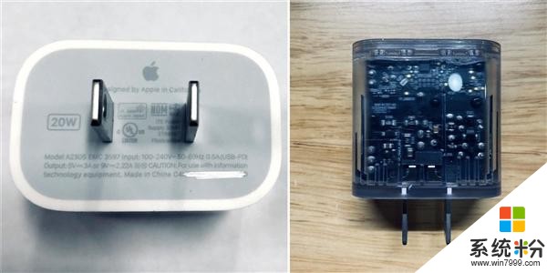 苹果良心发现了？iPhone 12充电功率曝光：这次真的没有短板了(1)