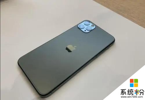 iPhone 12將3885元起，蘋果放下身段，漲價的國產手機如何應對？(3)