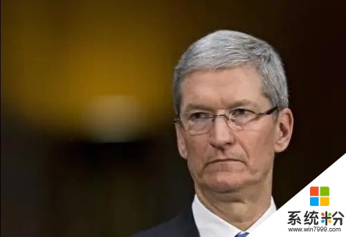 iPhone 12將3885元起，蘋果放下身段，漲價的國產手機如何應對？(4)