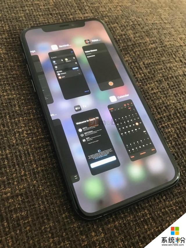 ios14，快来看看你的机型支持更新吗？(3)