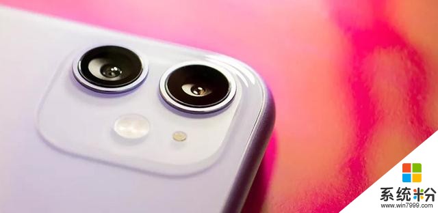 iOS 14 相机功能 6 大改进汇总，iPhone拍照体验 UP(1)