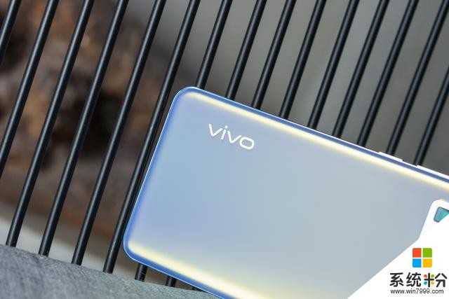 vivo X50 Pro液氧美图来袭！不止具备卓越的影像实力(9)