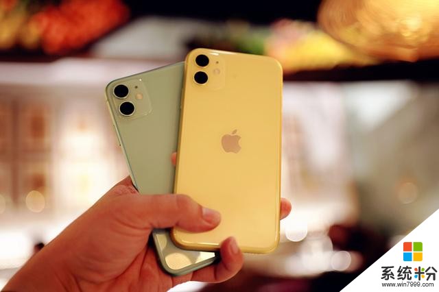 史诗级果粉教你选iPhone！到底谁是性价比之王？(2)