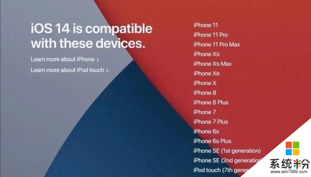 小伙不听劝阻！iPhone 6S非要尝试升级iOS 14，结果会是怎样？(1)