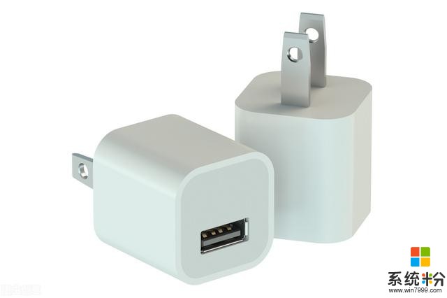 蘋果 iPhone 12也許不再配充電器？(1)