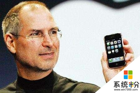 iPhone手机发售13周年：移动互联网接近尾声，苹果变软迎接5G时代(2)