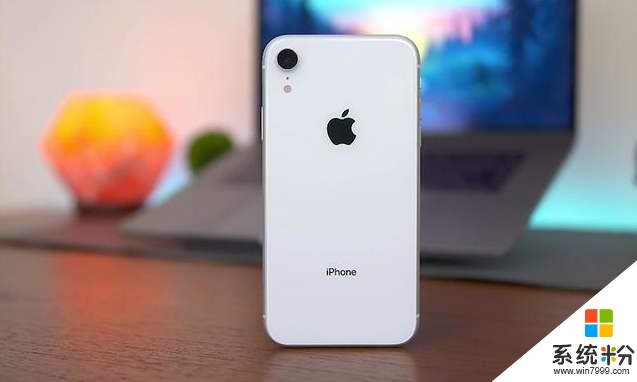 苹果 iphone xr: 优缺点。已经购买的是否同感呢？(4)