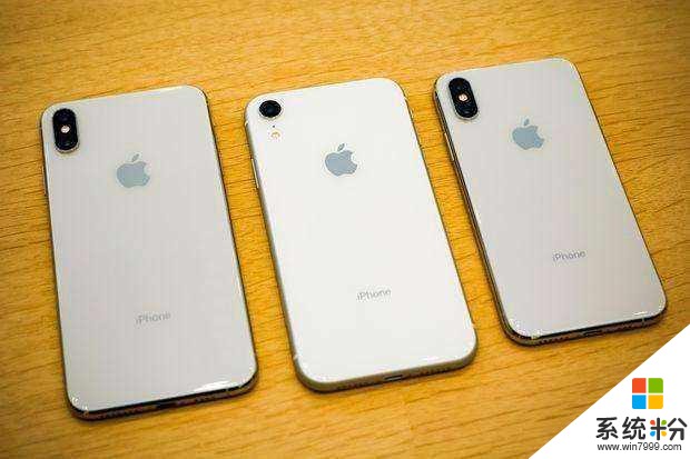 苹果 iphone xr: 优缺点。已经购买的是否同感呢？(6)