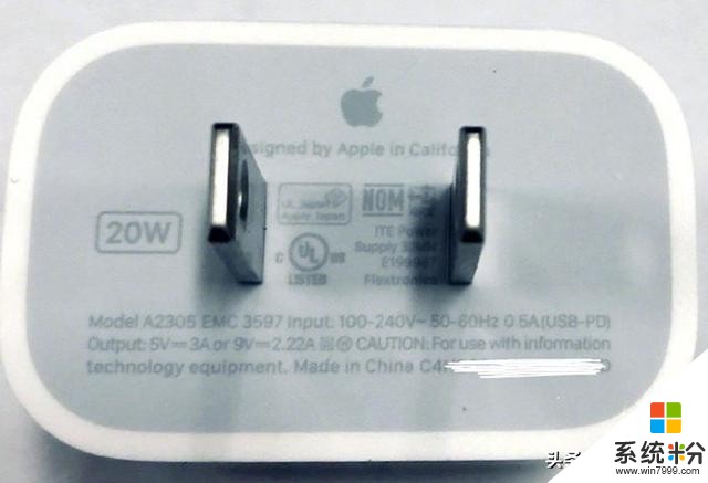 为了抠成本，iPhone 12再曝不送耳机和充电器，安卓厂商或将效仿(3)