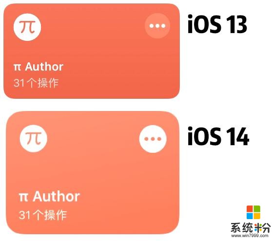 iOS 上的效率神器在 iOS 14 上又有了这些新改变(4)
