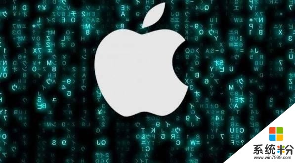 蘋果上海代工廠曝光：iPhone 12或有4G版，3900元起步？(3)