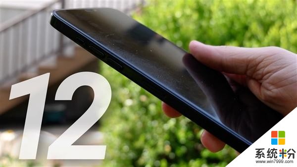 iPhone 12系列“上手视频”：售价预计649美元起(4)