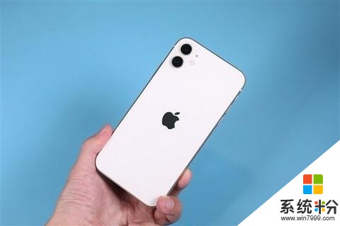 iPhone 11黃牛回收價暴跌，蘋果官方渠道價或再降(4)