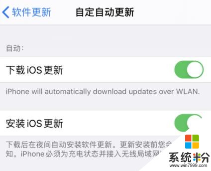 iOS 13.6 beta 3 来了，跑分数据高达 28 万(4)