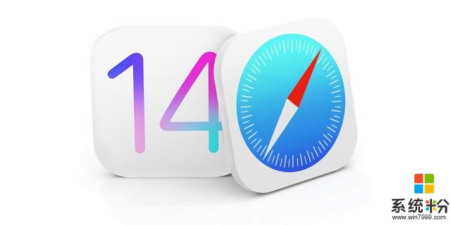 iOS14不是主角？WWDC亮点发现，自研芯片或成苹果未来大计(5)