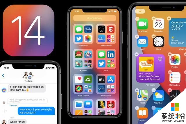 iOS14別瞎升級！測試版嚐鮮有代價，不少iPhone出現充電故障(2)