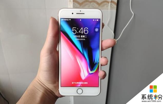 从4999跌至3568，128GB+iOS13，最便宜的大屏幕iPhone正式诞生(4)