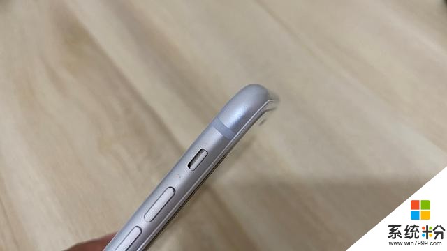 朋友要换新手机，她打算入手苹果iPhone8P，该不该劝她？我很纠结(6)