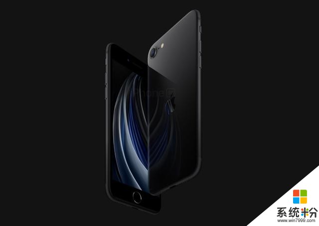 iPhone 更保值，用戶選擇買舊不買新(3)