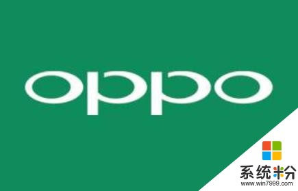OPPO公司介紹