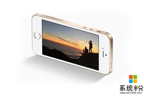 6月份iOS好評榜公布，11係列被“淘汰”，4年前iPhone卻拿了第一(3)
