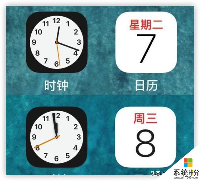 iOS14Beta2系统首发体验：11项功能改进，iPhone更流畅但发热增加(3)