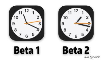 Apple Pay 或支持二维码？iOS 14 Beta 2 这六个大变化值得注意(2)