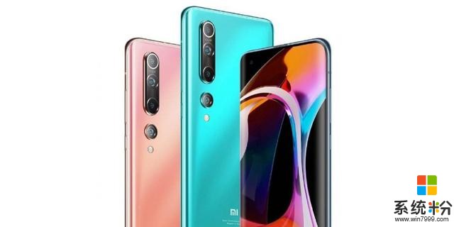 小米正在增强MIUI 12的相机功能，后续将支持Pixel 4系列“拍星星”模式(1)