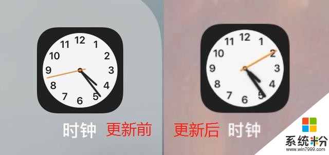 iPhone iOS 14 Beta 2 来了：原来手机里的App是这样监视我们(7)