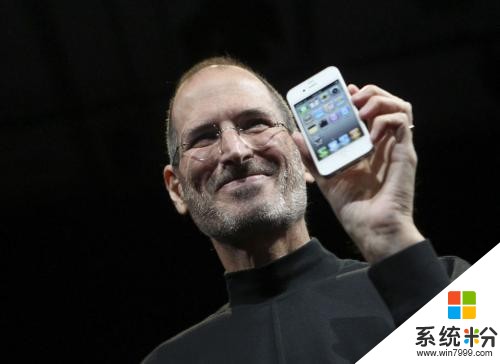 5.4英寸iPhone12，苹果又一款“神机”？(3)