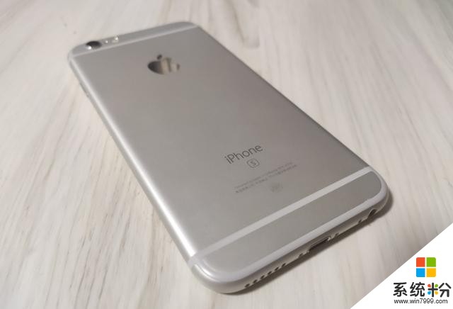 5.4英寸iPhone12，苹果又一款“神机”？(4)