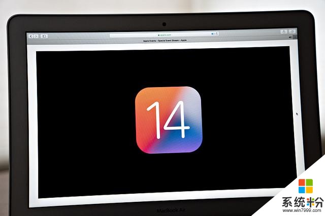 不愧是苹果！iOS 14新功能：App一旦侵犯隐私，亮灯提醒