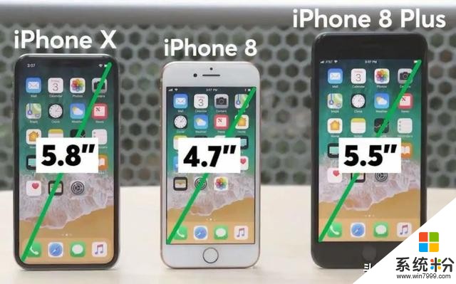 iPhone12又有新情況？基本告別最流暢的手機！果粉們不淡定了(3)