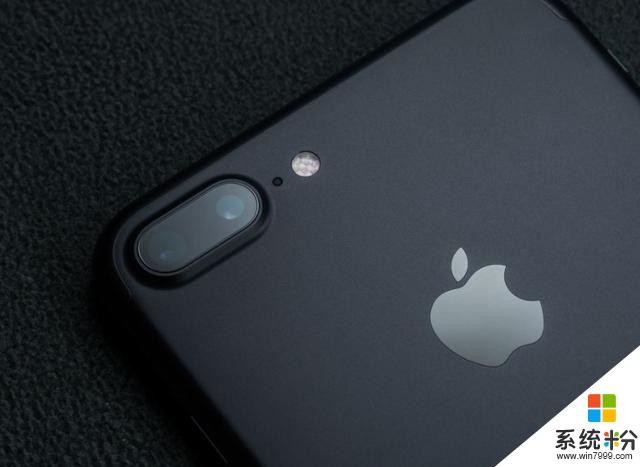 蘋果向iPhone老用戶賠償，但不包括中國果粉，失望來得太突然
