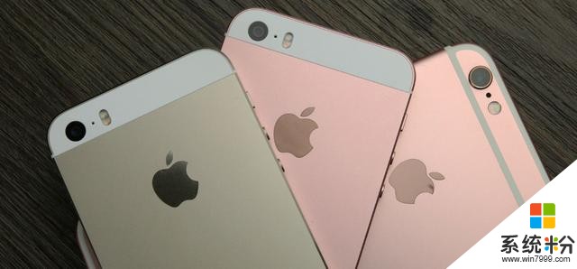 苹果向iPhone老用户赔偿，但不包括中国果粉，失望来得太突然(2)