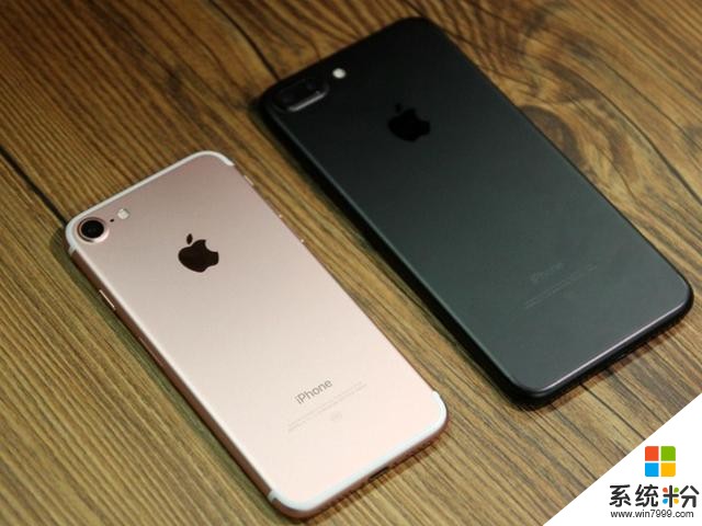苹果向iPhone老用户赔偿，但不包括中国果粉，失望来得太突然(3)