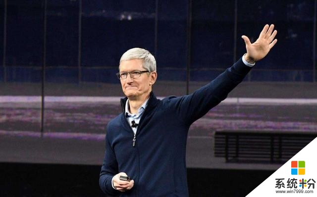 苹果“入门级”iPhone曝光，A13处理器，起步价1400？(2)