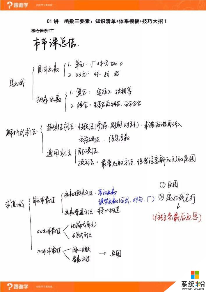 招募：200名高中生，0元学原价2000元/小时的清北名师课，手慢无！(3)