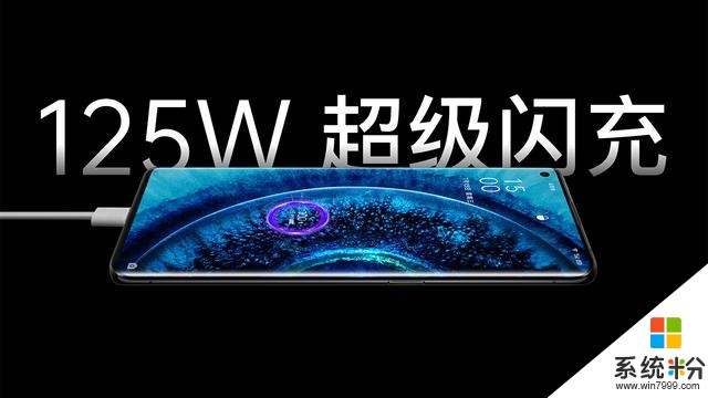 OPPO今天发布的新技术，可能是国产手机今年最重大的突破(2)