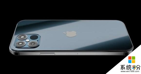 关于iPhone 12的全部爆料，知道的都在这里了(2)