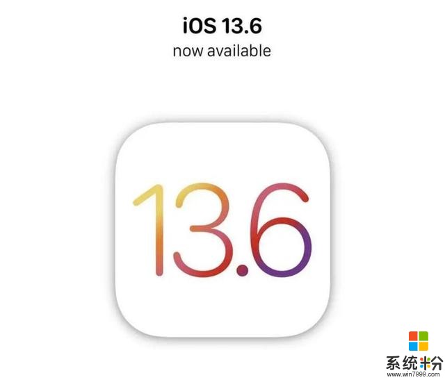 iOS13.6更新，可代替汽车钥匙，iPhone没电也可启动(1)