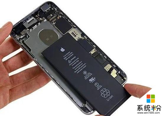 iPhone12全面解析！大容量电池让人动心，不送充电器真的不能接受(4)
